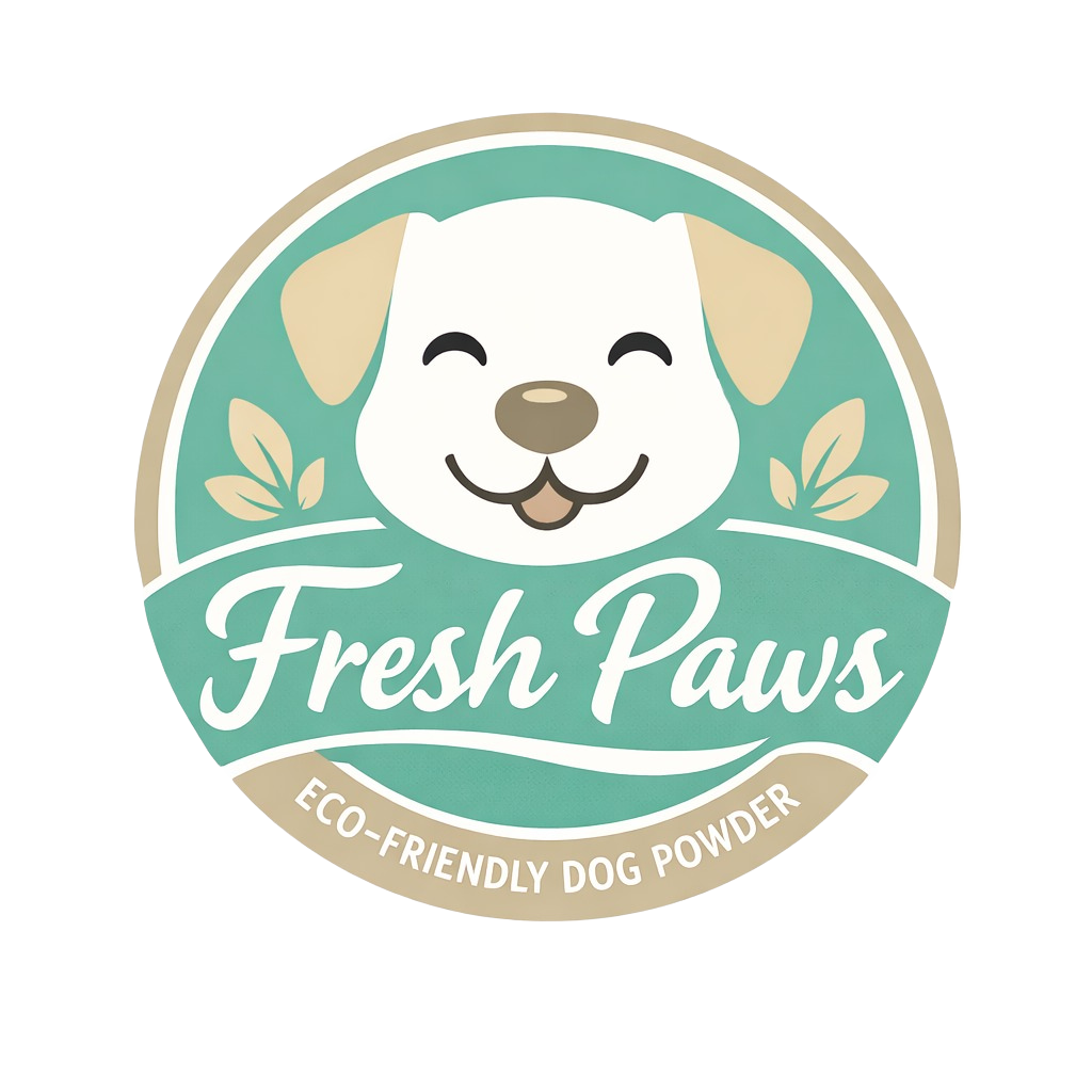 Visita nuestro Instagram